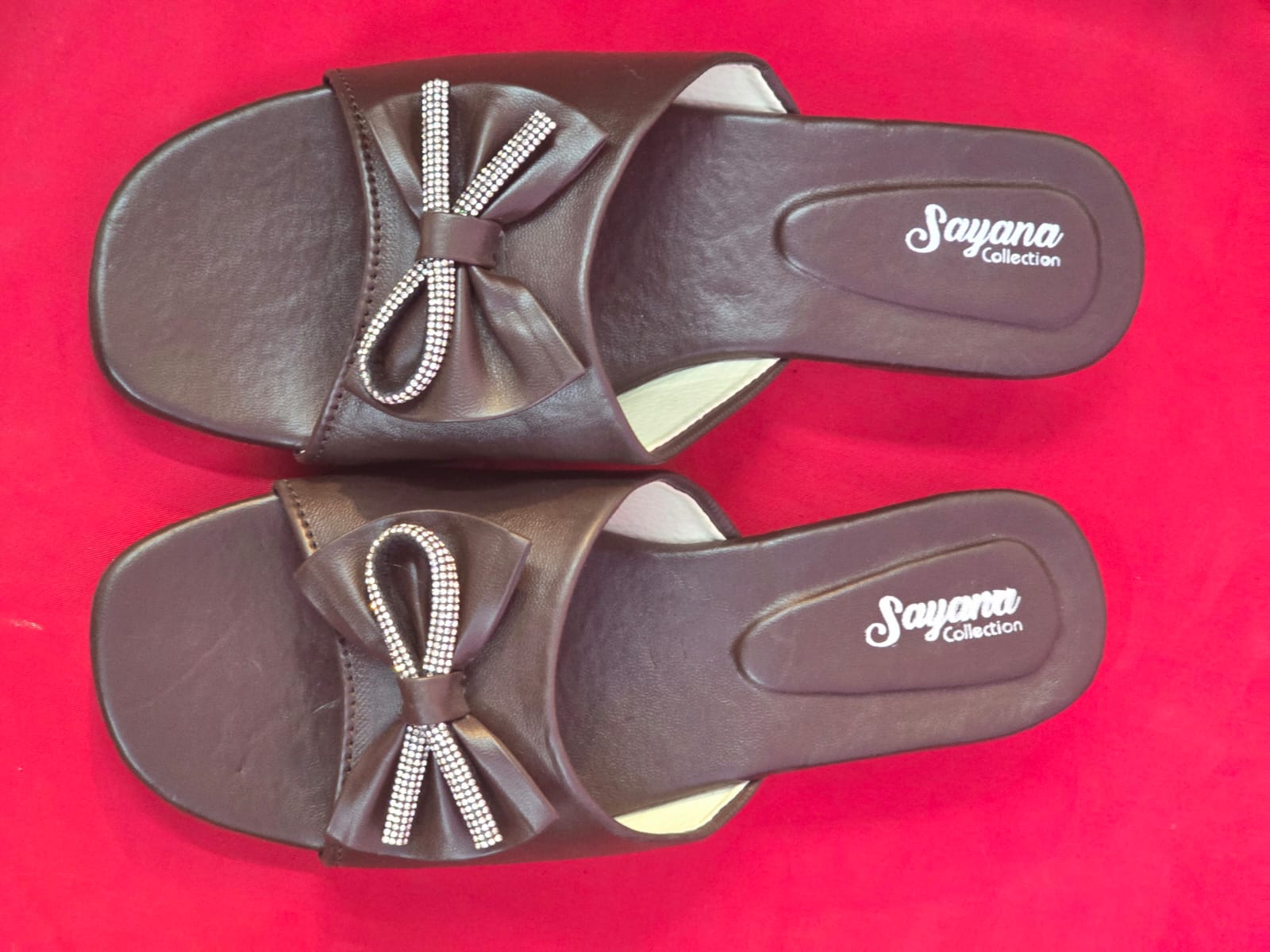 Daily Wear Slippers