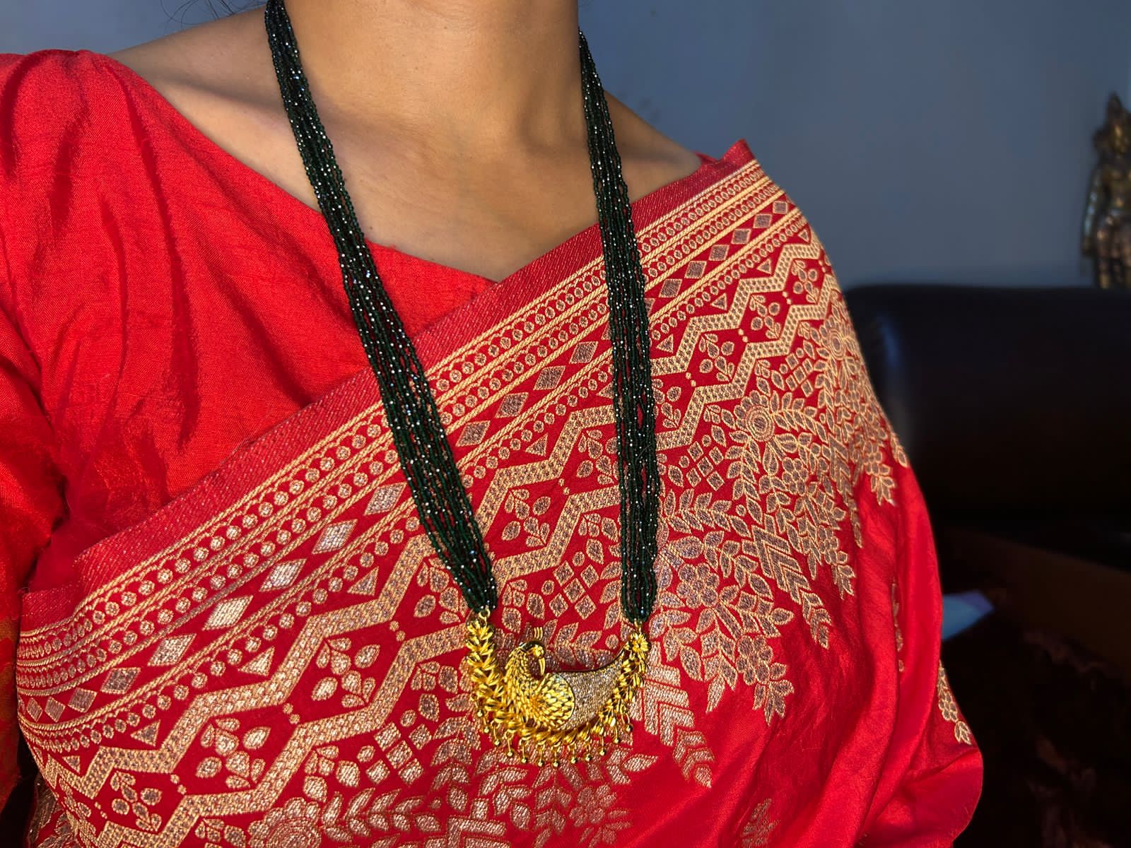 Deurani jethani hydro set