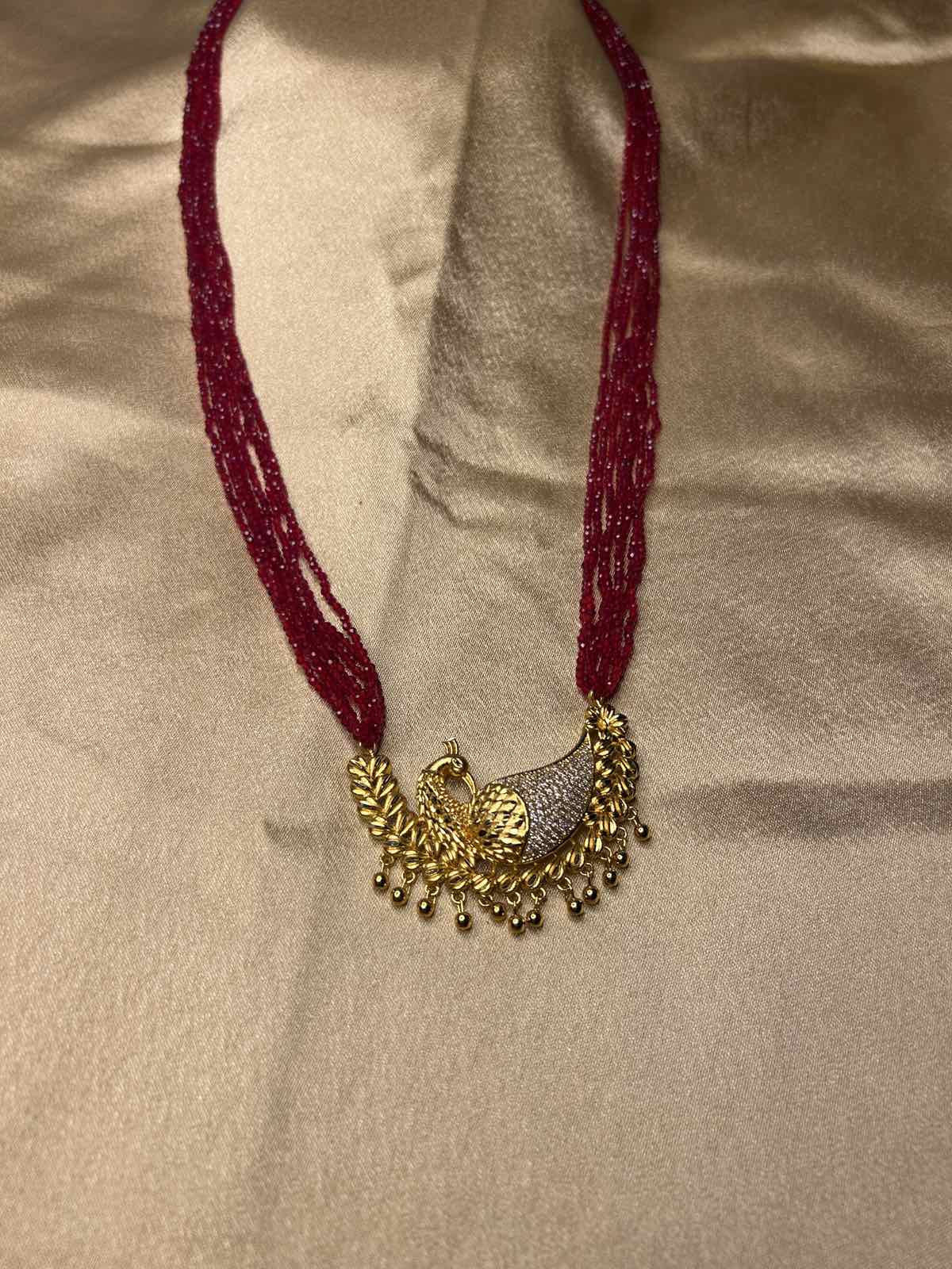 Deurani jethani hydro set