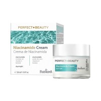 Farmona nuacinamide cream