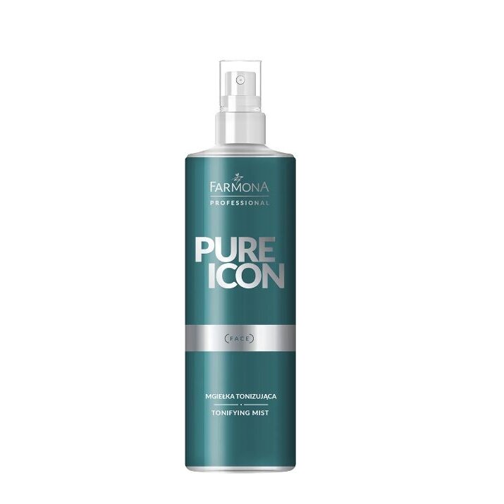 Farmona pure icon tonifying mist