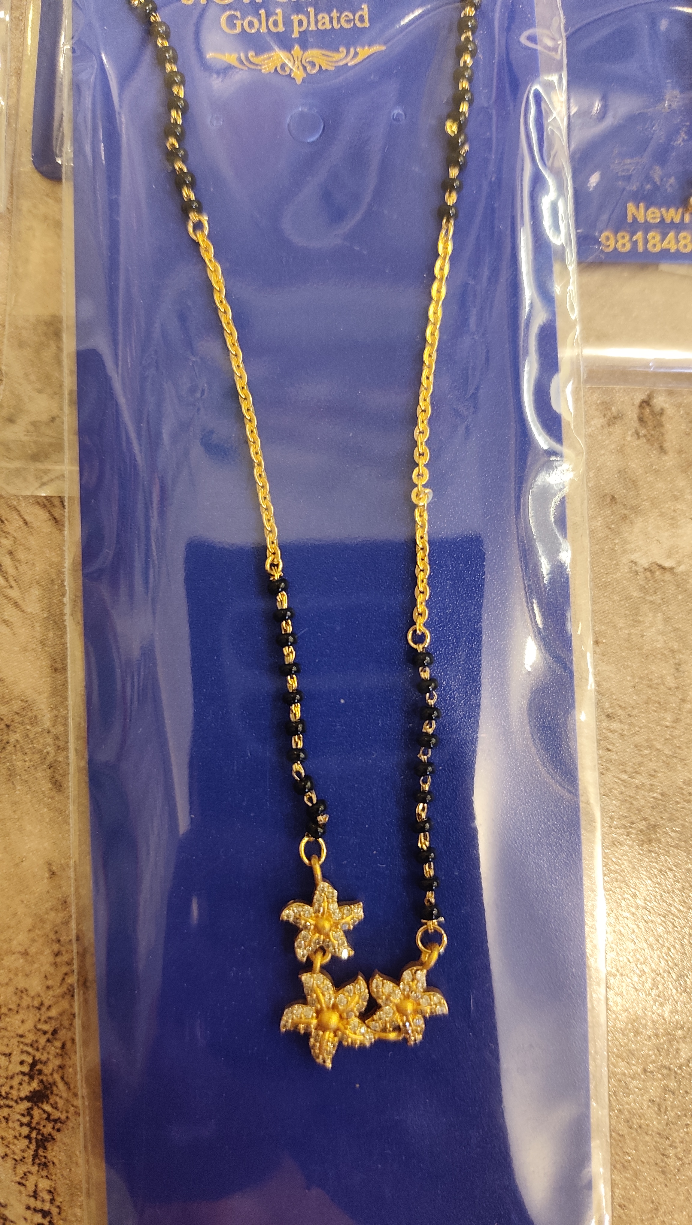 Mangalsutra