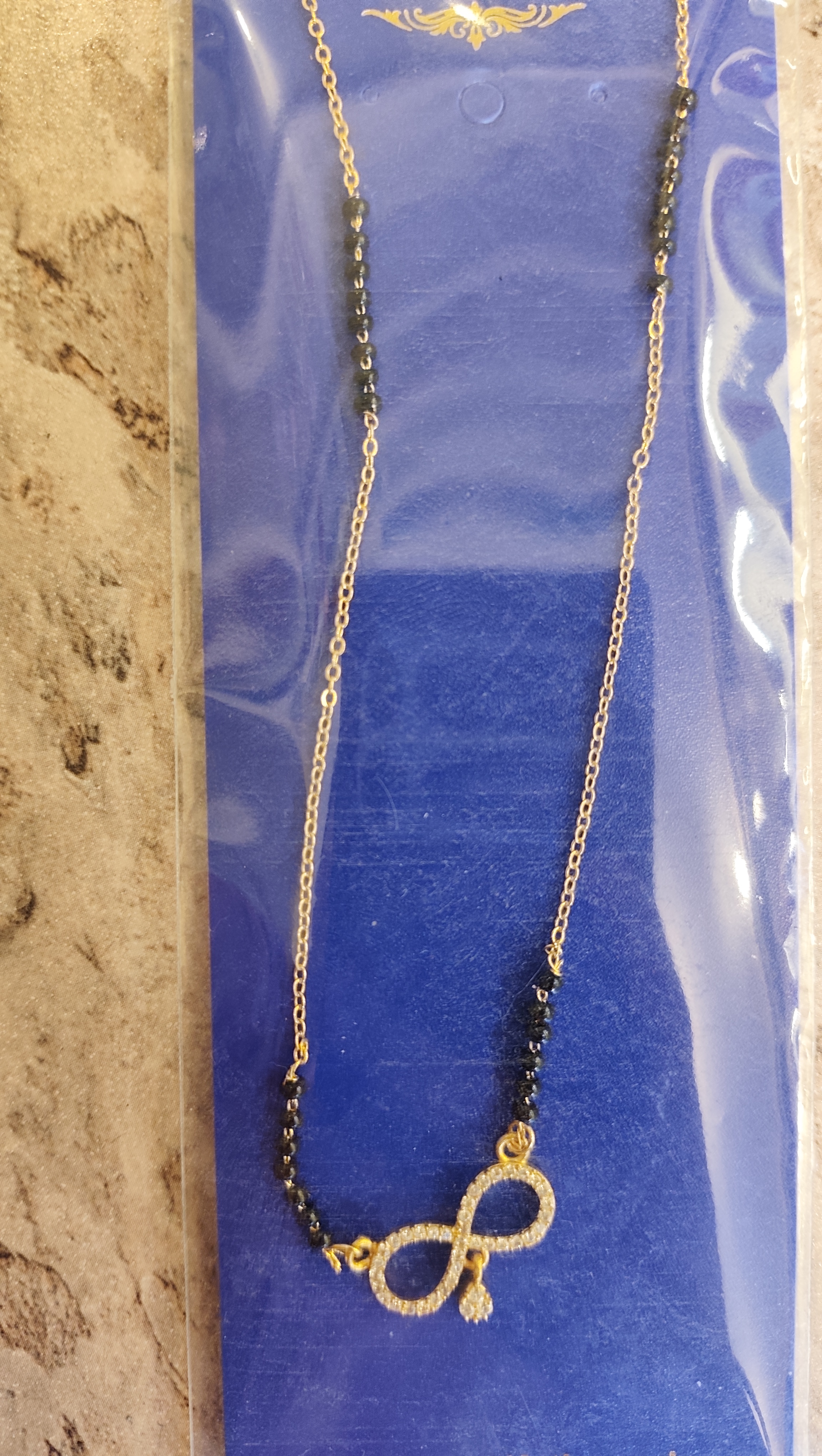 Mangalsutra