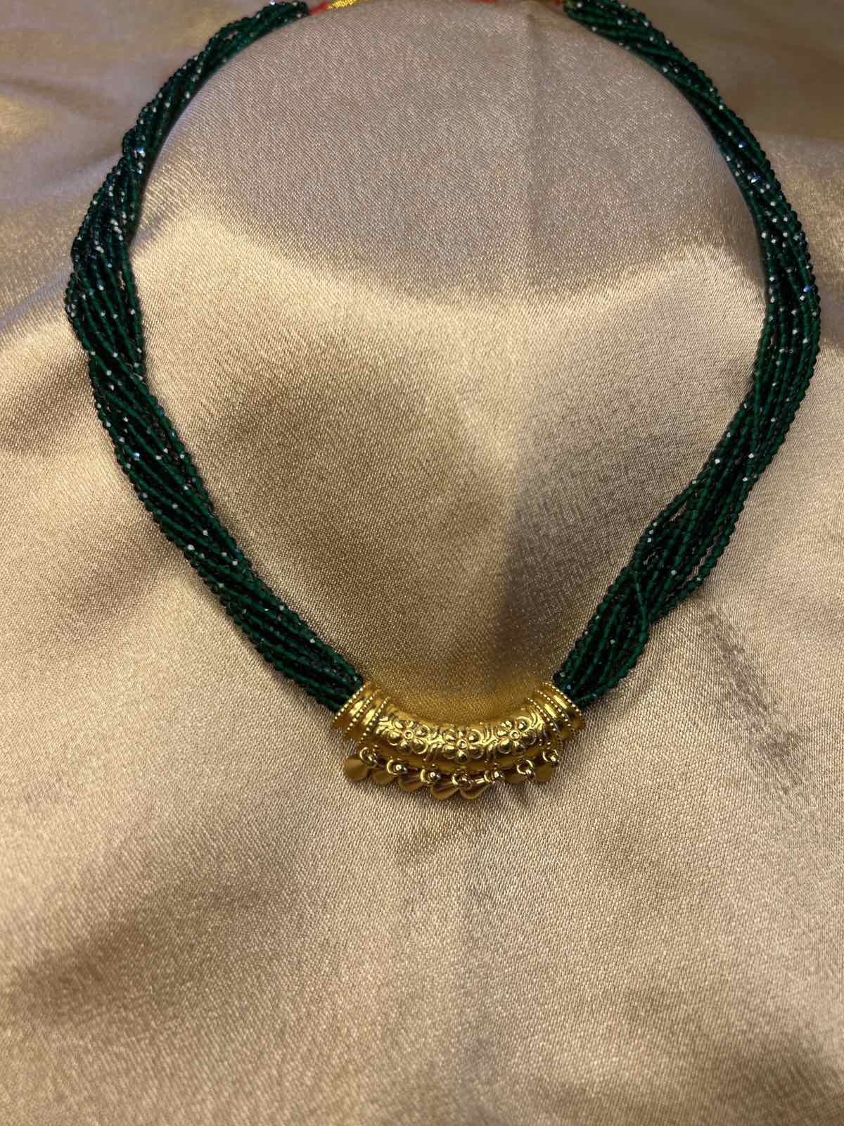 Short c tilhari